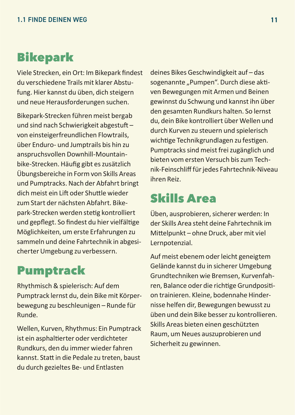 Booklet Seite 11