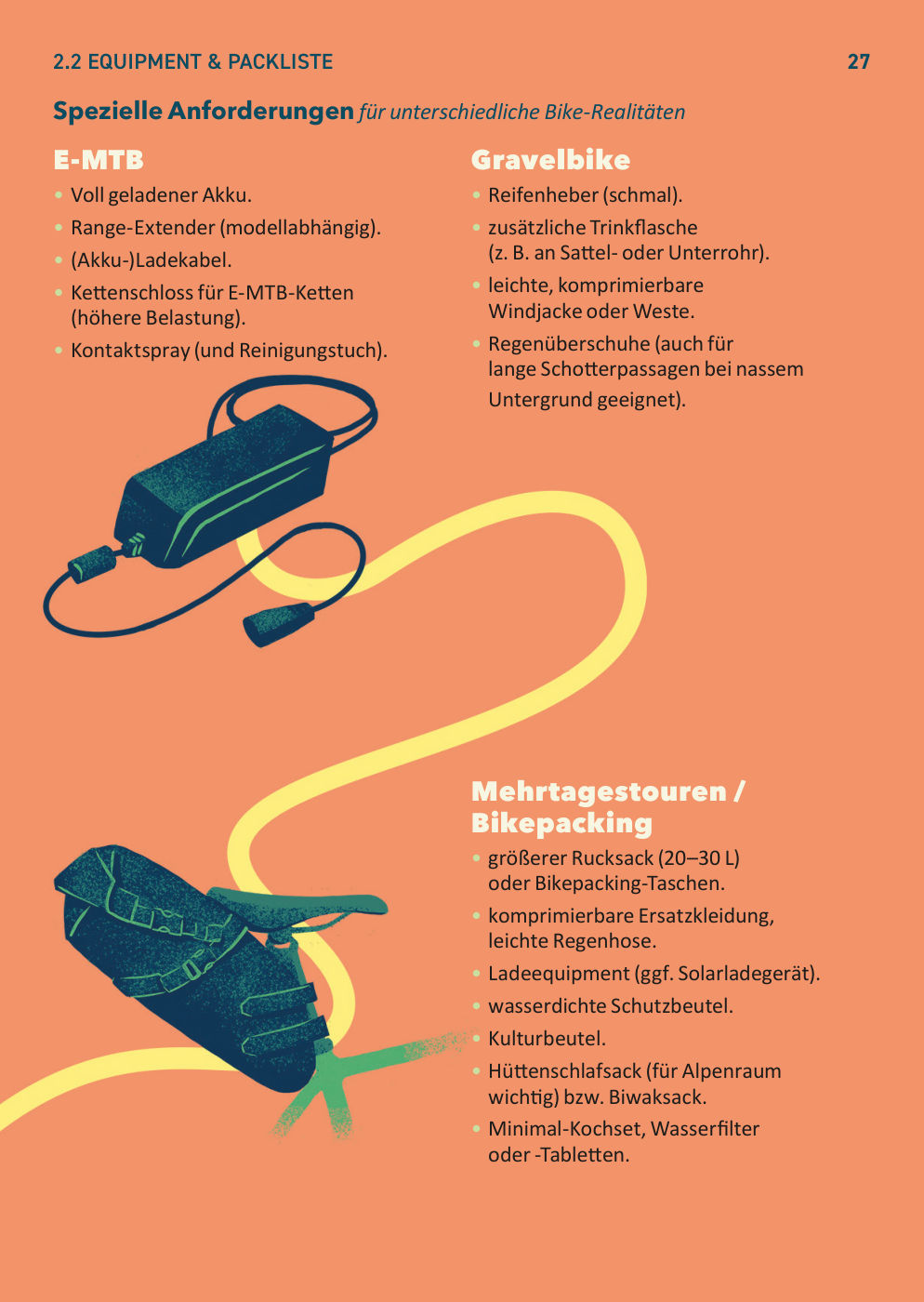 Booklet Seite 27