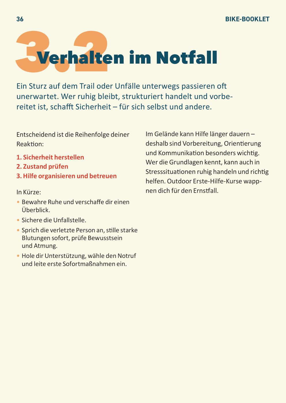 Booklet Seite 36