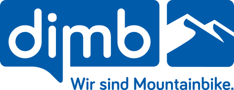DIMB – Deutscher Interessenverband Mountainbike
