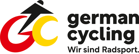 German Cycling
