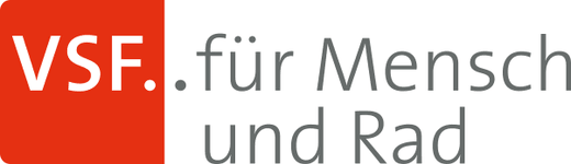 VSF – Verbund Service und Fahrrad